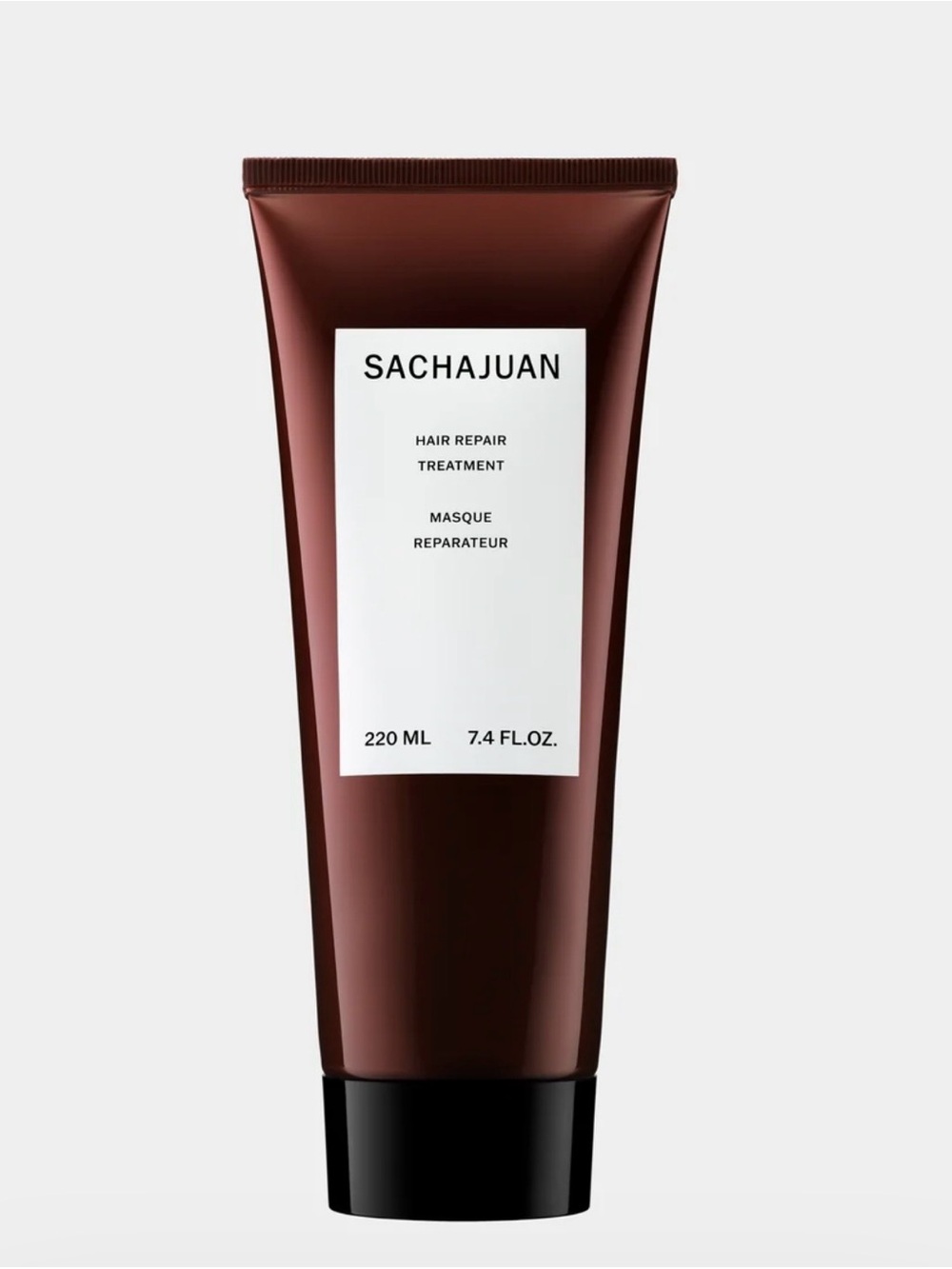 SACHAJUAN Hair Repair Treatment Masque